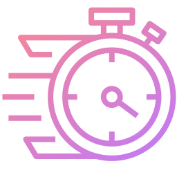 No Waiting Time