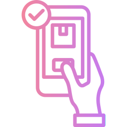 Processo Simples – Rápido e Fácil